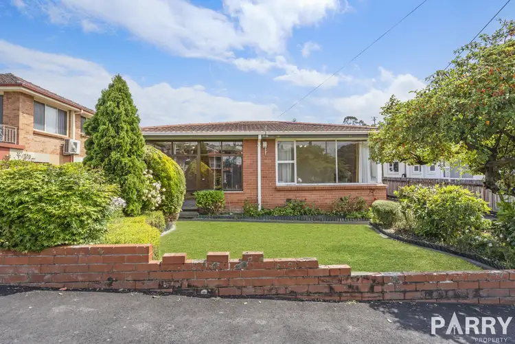 4 Malunga Street, Kings Meadows TAS 7249