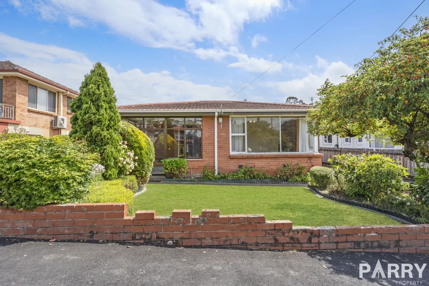 Main view of Homely house listing, 4 Malunga Street, Kings Meadows TAS 7249
