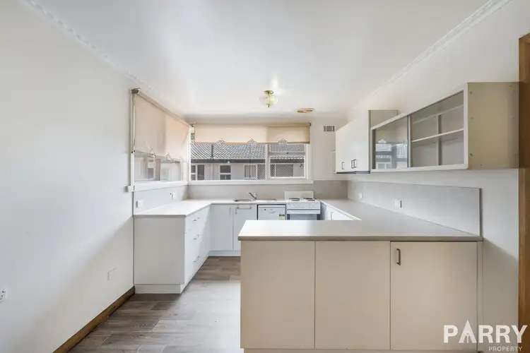 Third view of Homely house listing, 4 Malunga Street, Kings Meadows TAS 7249