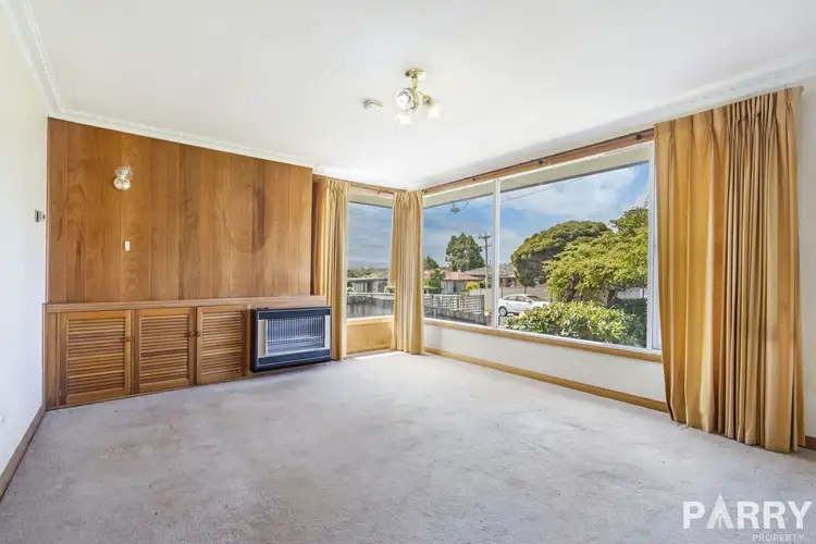 Fourth view of Homely house listing, 4 Malunga Street, Kings Meadows TAS 7249
