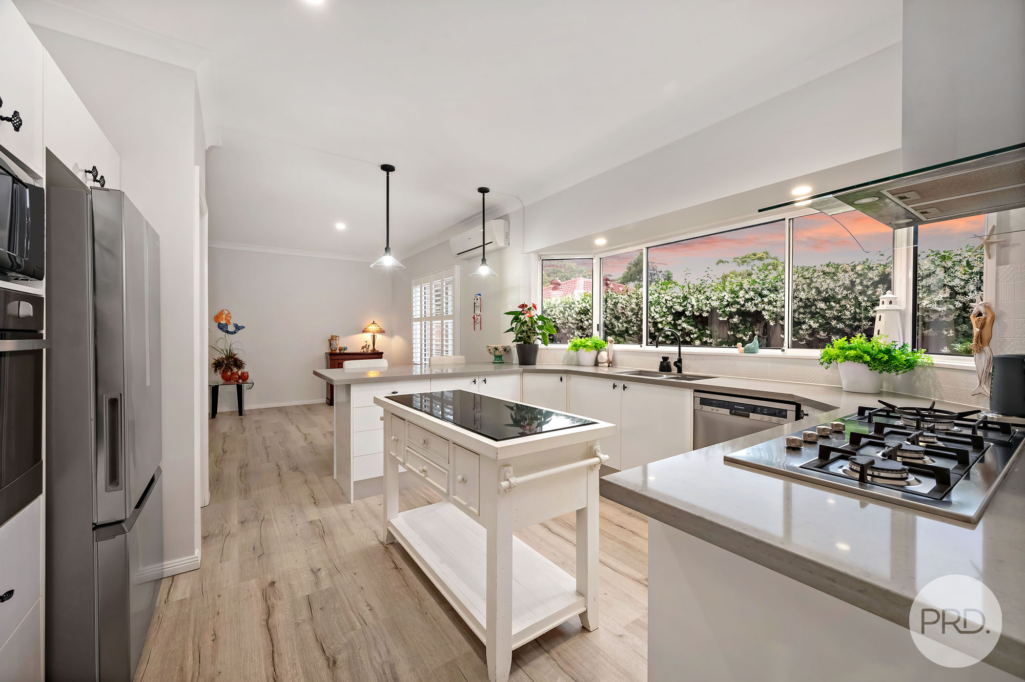 Fourth view of Homely house listing, 55 Spinnaker Way, Corlette NSW 2315