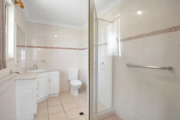 Seventh view of Homely house listing, 11 Madison Avenue, Glenella QLD 4740