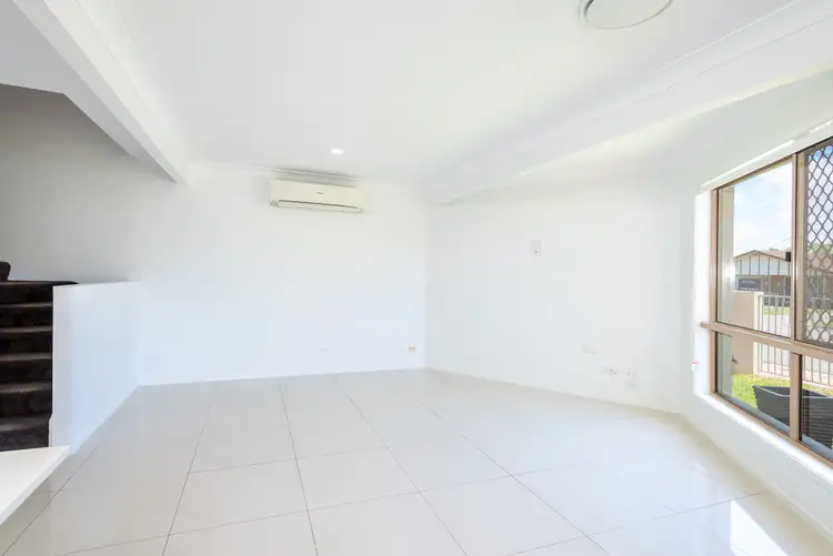 Fifth view of Homely townhouse listing, 4/38 Abalone Avenue, Paradise Point QLD 4216