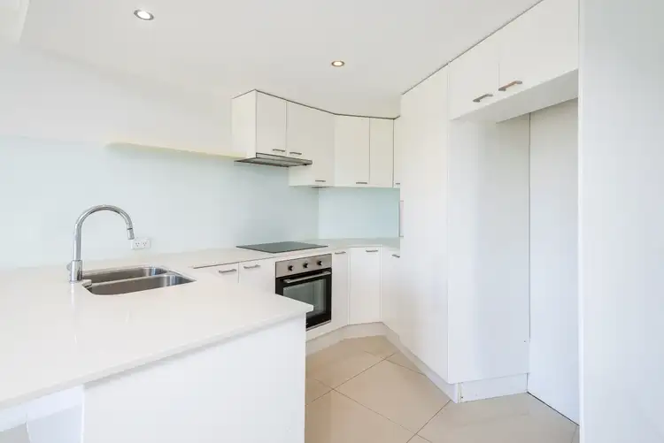 Sixth view of Homely townhouse listing, 4/38 Abalone Avenue, Paradise Point QLD 4216