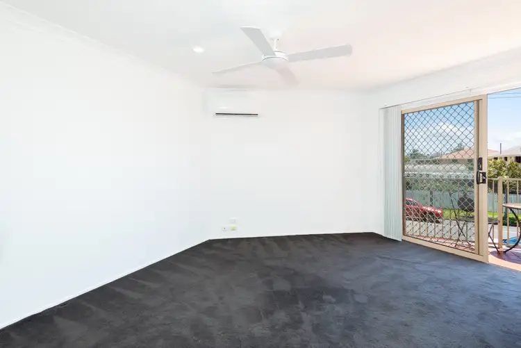 Seventh view of Homely townhouse listing, 4/38 Abalone Avenue, Paradise Point QLD 4216
