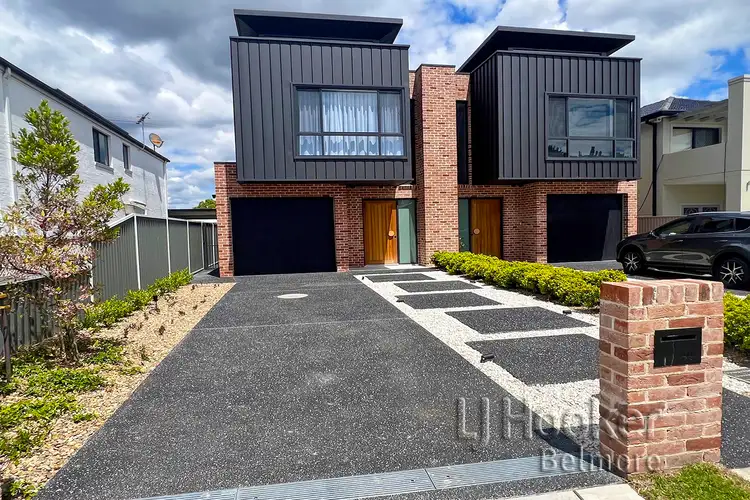 111B Remly Street, Roselands NSW 2196