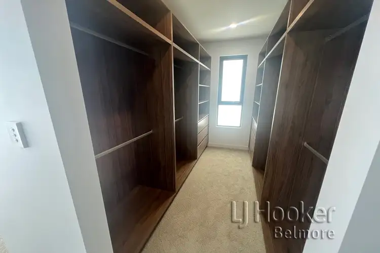 Sixth view of Homely semi-detached listing, 111B Remly Street, Roselands NSW 2196