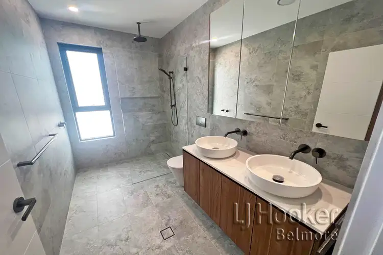 Seventh view of Homely semi-detached listing, 111B Remly Street, Roselands NSW 2196