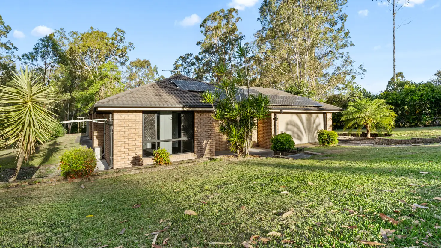 Main view of Homely house listing, 5-7 Melaleuca Court, Jimboomba QLD 4280