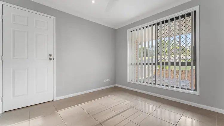 Second view of Homely house listing, 5-7 Melaleuca Court, Jimboomba QLD 4280