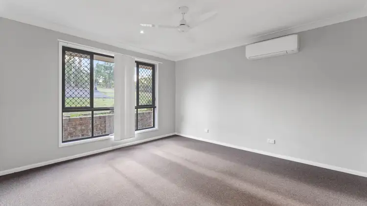 Third view of Homely house listing, 5-7 Melaleuca Court, Jimboomba QLD 4280