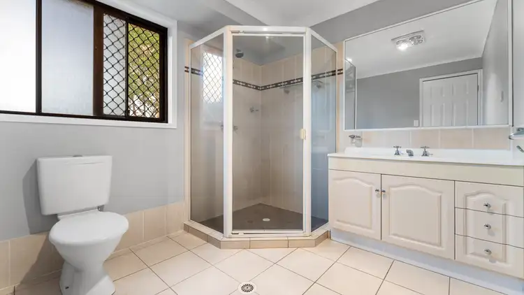 Fourth view of Homely house listing, 5-7 Melaleuca Court, Jimboomba QLD 4280