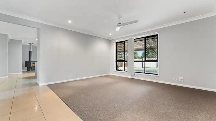 Fifth view of Homely house listing, 5-7 Melaleuca Court, Jimboomba QLD 4280
