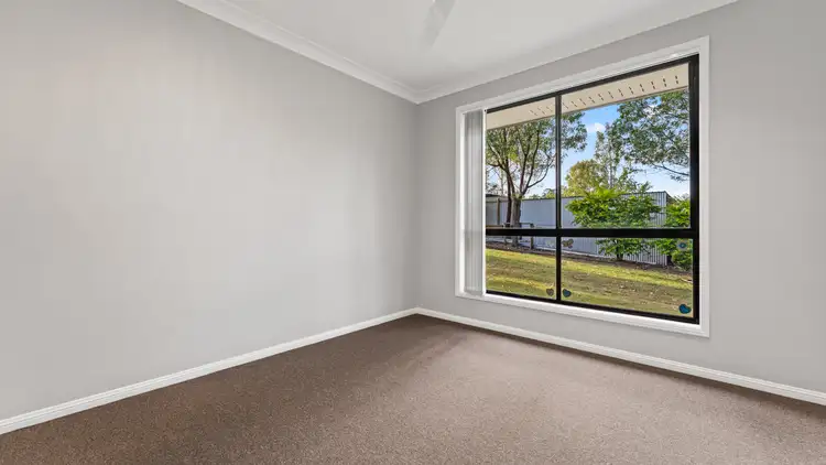 Sixth view of Homely house listing, 5-7 Melaleuca Court, Jimboomba QLD 4280