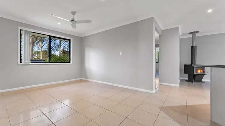 Seventh view of Homely house listing, 5-7 Melaleuca Court, Jimboomba QLD 4280