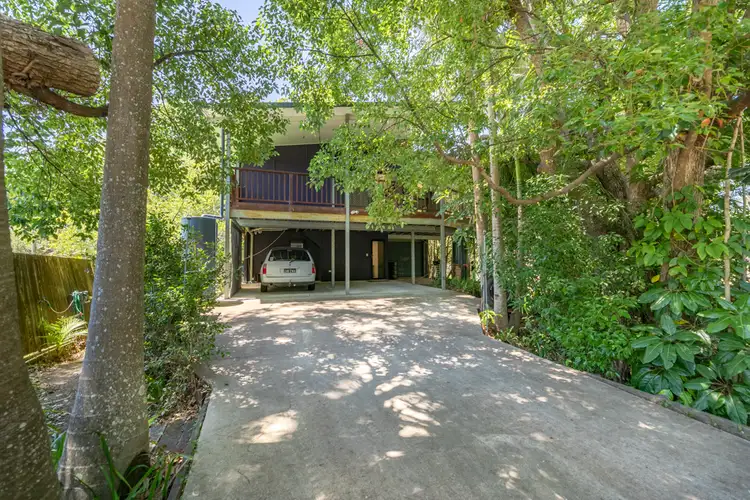 Main view of Homely house listing, 57 George St, Woodford QLD 4514