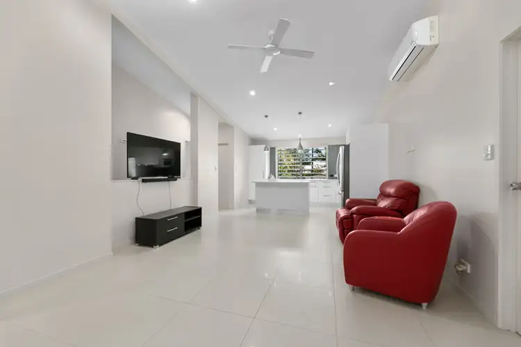Fifth view of Homely house listing, 57 George St, Woodford QLD 4514