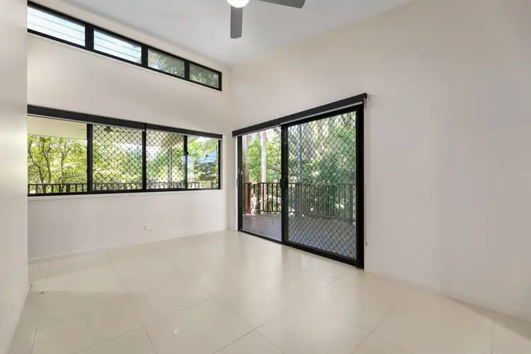Seventh view of Homely house listing, 57 George St, Woodford QLD 4514