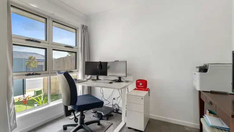 Fourth view of Homely house listing, 238 Killara Boulevard, Logan Reserve QLD 4133