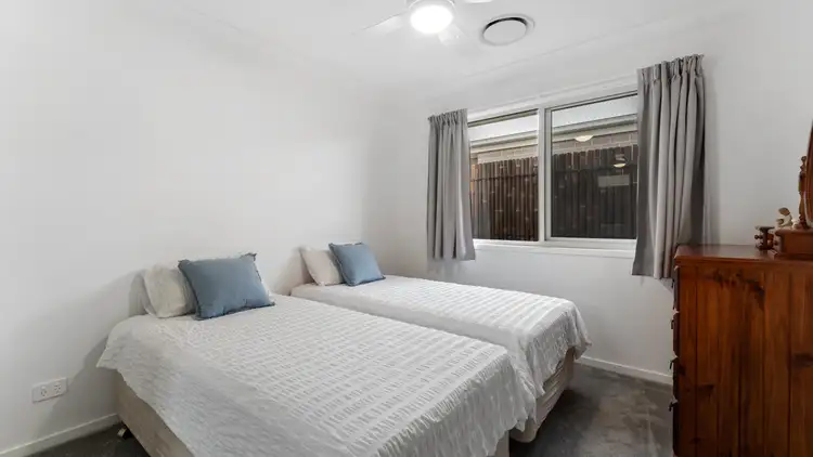 Fifth view of Homely house listing, 238 Killara Boulevard, Logan Reserve QLD 4133