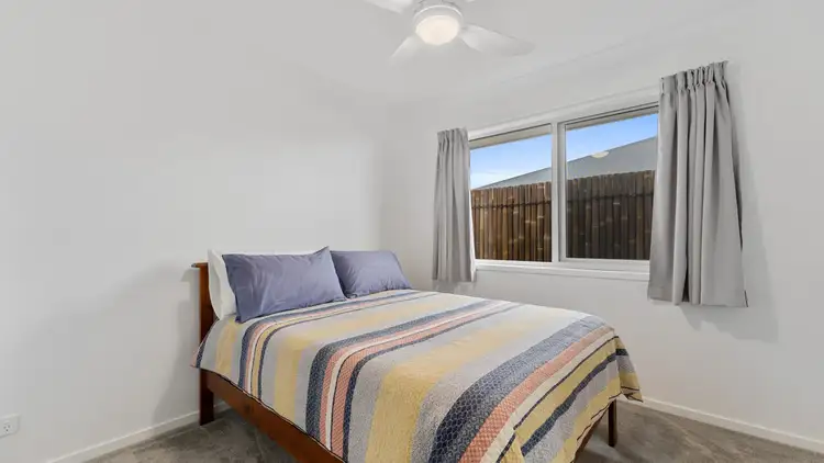 Sixth view of Homely house listing, 238 Killara Boulevard, Logan Reserve QLD 4133