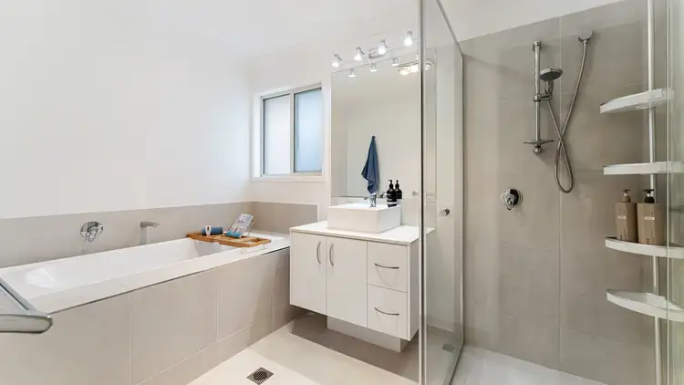 Seventh view of Homely house listing, 238 Killara Boulevard, Logan Reserve QLD 4133