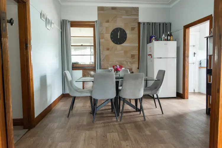 Second view of Homely house listing, 8 Ash Street, Batlow NSW 2730