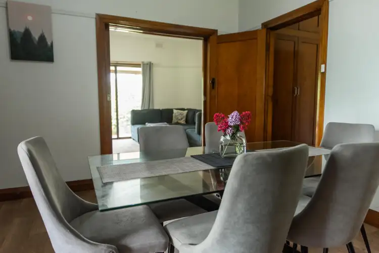 Third view of Homely house listing, 8 Ash Street, Batlow NSW 2730