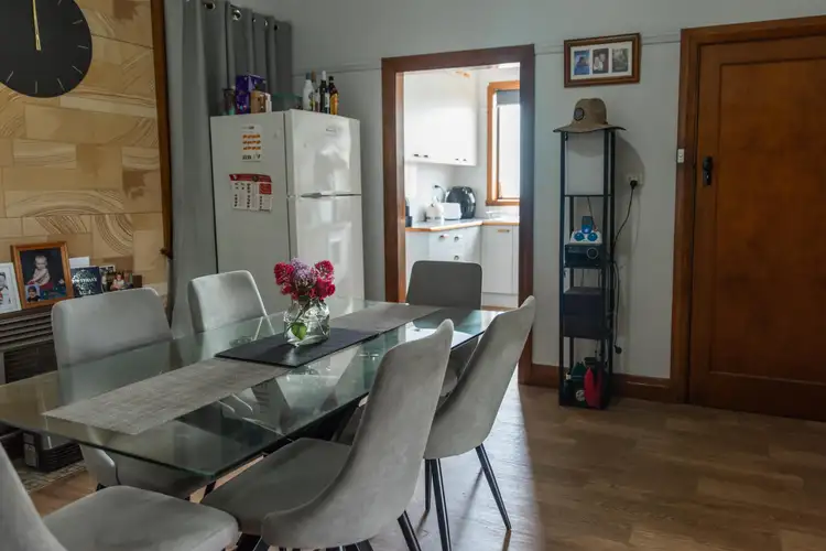 Fourth view of Homely house listing, 8 Ash Street, Batlow NSW 2730