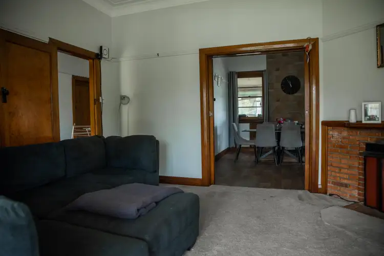 Seventh view of Homely house listing, 8 Ash Street, Batlow NSW 2730