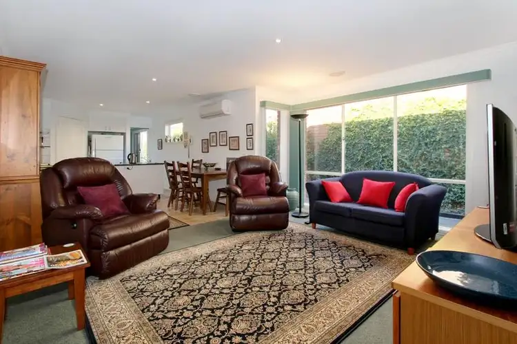 Second view of Homely house listing, 32 Forest Oak Drive, Upper Ferntree Gully VIC 3156