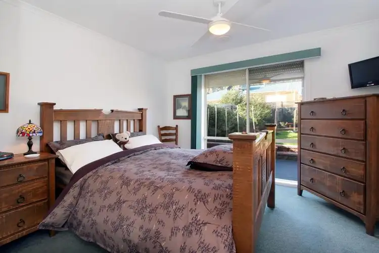 Third view of Homely house listing, 32 Forest Oak Drive, Upper Ferntree Gully VIC 3156