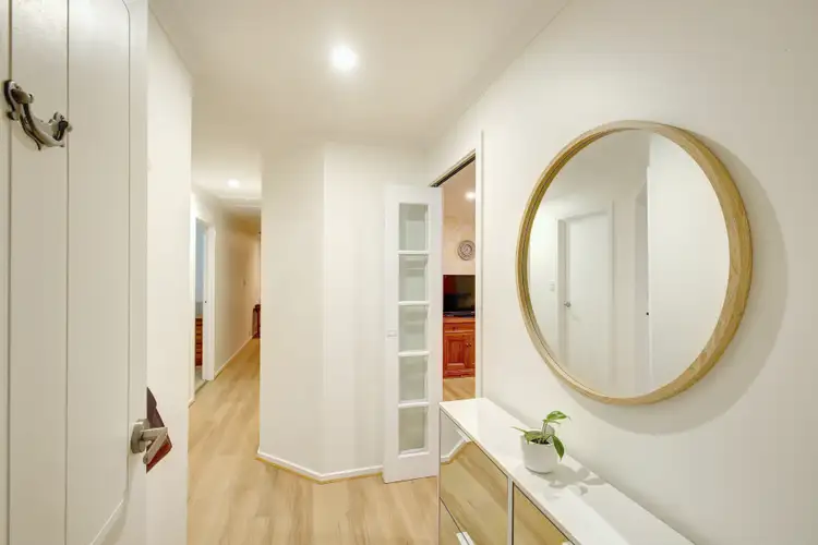 Sixth view of Homely house listing, 6 Explorer Court, Woodcroft SA 5162