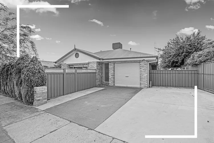 Main view of Homely house listing, 5/32 - 34 Lobb Street, North Bendigo VIC 3550