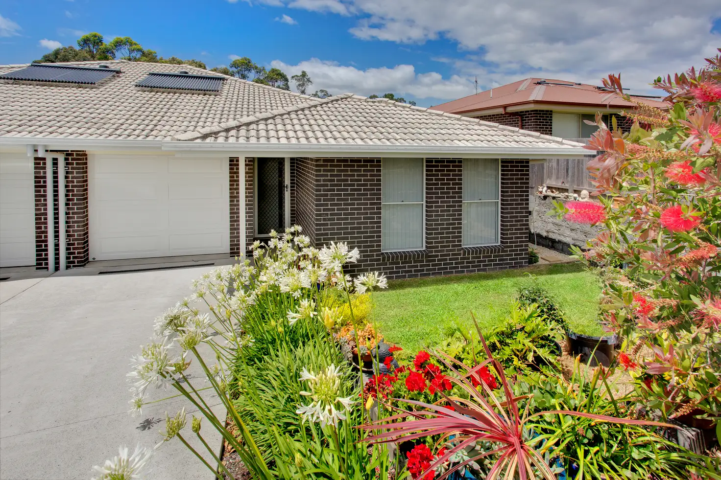 Main view of Homely house listing, 14 Kooroora Ridge, Kendall NSW 2439