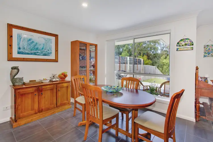 Third view of Homely house listing, 14 Kooroora Ridge, Kendall NSW 2439