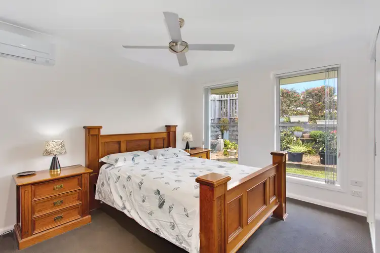 Fifth view of Homely house listing, 14 Kooroora Ridge, Kendall NSW 2439