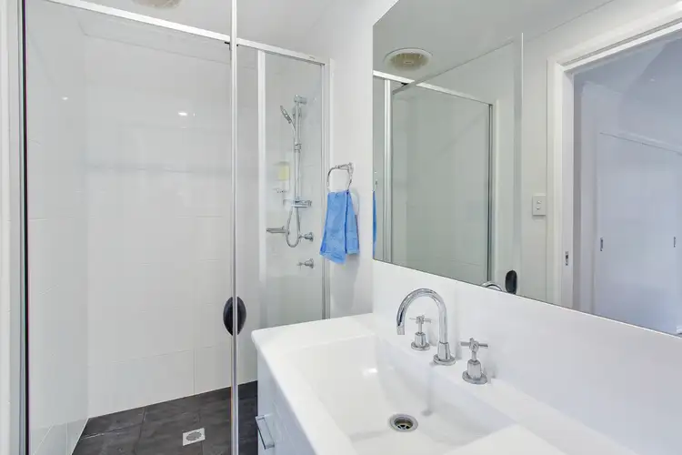 Sixth view of Homely house listing, 14 Kooroora Ridge, Kendall NSW 2439