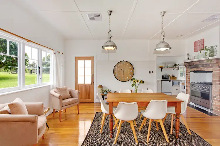 Fourth view of Homely rural property listing, 107 Riddles Brush Road, Moorland NSW 2443