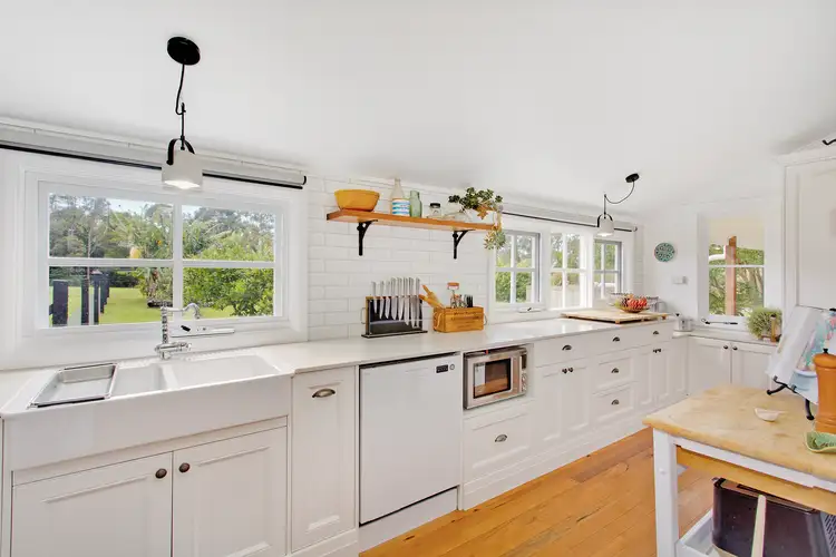 Fifth view of Homely rural property listing, 107 Riddles Brush Road, Moorland NSW 2443