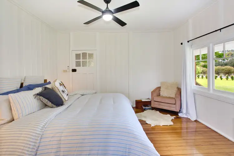 Sixth view of Homely rural property listing, 107 Riddles Brush Road, Moorland NSW 2443