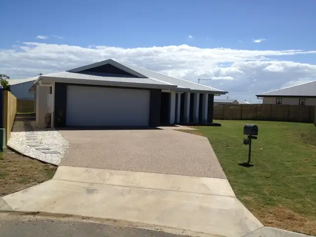 68B McGrath Street, Ooralea QLD 4740