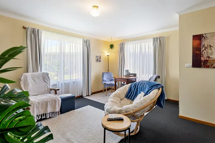 Third view of Homely house listing, 2/2 Raglan Street, Somerset TAS 7322