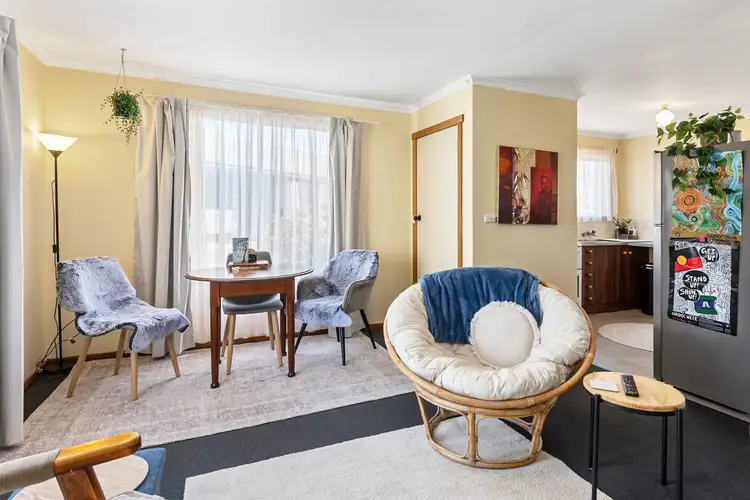 Fourth view of Homely house listing, 2/2 Raglan Street, Somerset TAS 7322
