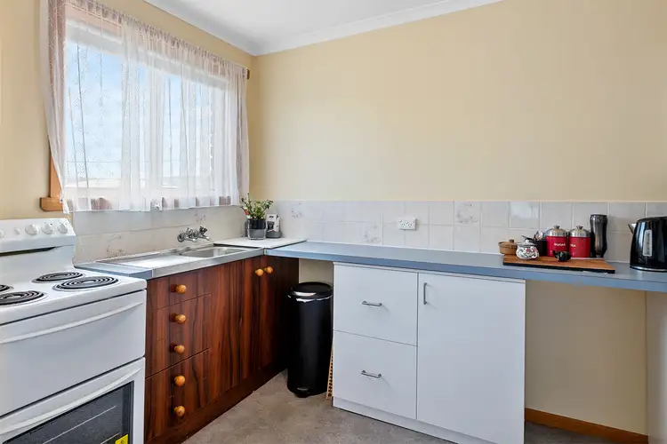 Fifth view of Homely house listing, 2/2 Raglan Street, Somerset TAS 7322