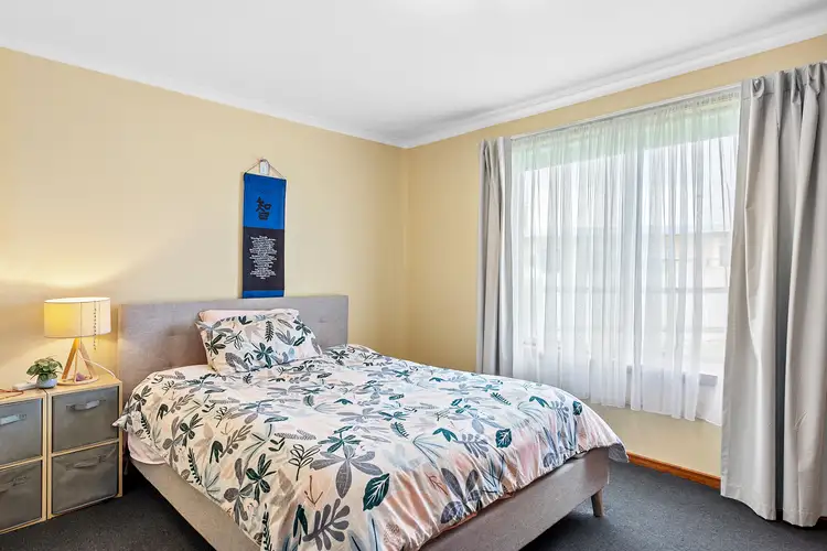 Sixth view of Homely house listing, 2/2 Raglan Street, Somerset TAS 7322