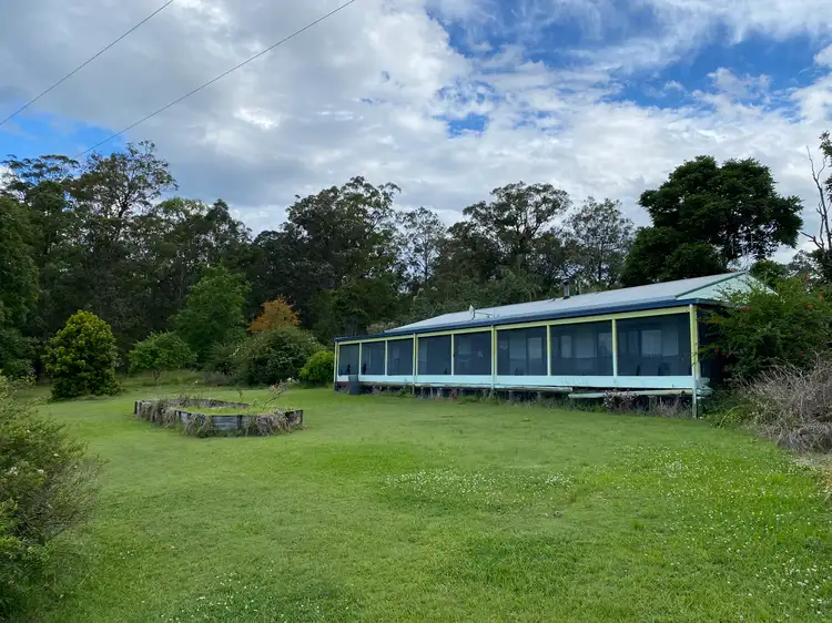 795 Upper Lansdowne Road, Upper Lansdowne NSW 2430