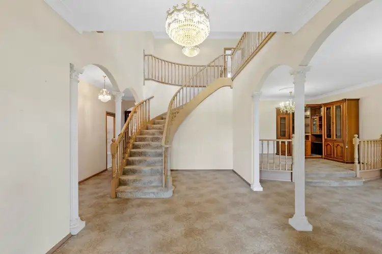 Second view of Homely house listing, 16 Jellicoe Street, Cheltenham VIC 3192