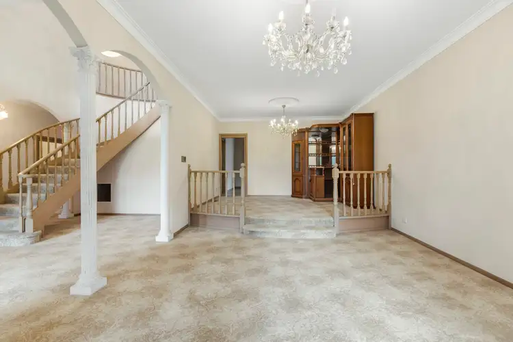 Fourth view of Homely house listing, 16 Jellicoe Street, Cheltenham VIC 3192