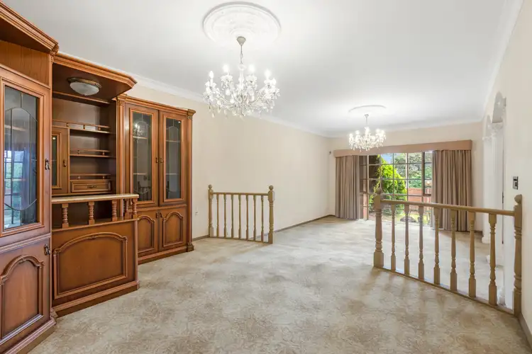 Sixth view of Homely house listing, 16 Jellicoe Street, Cheltenham VIC 3192